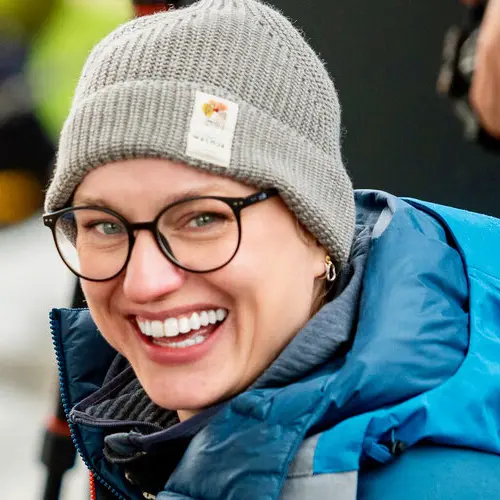 © DAV Augsburg/privat