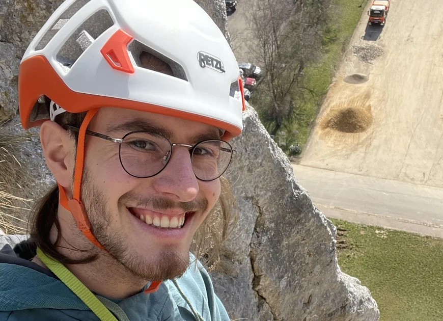 © DAV Augsburg/privat