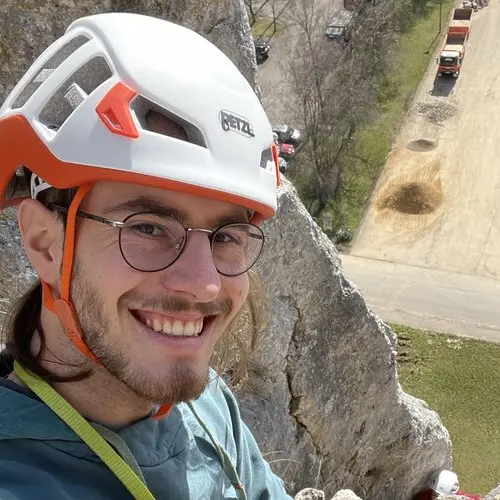 © DAV Augsburg/privat