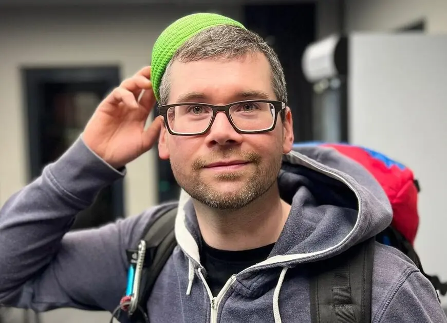 © DAV Augsburg/privat