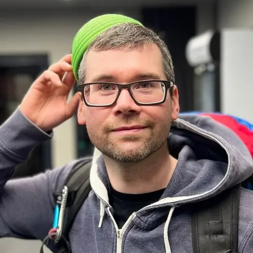 © DAV Augsburg/privat