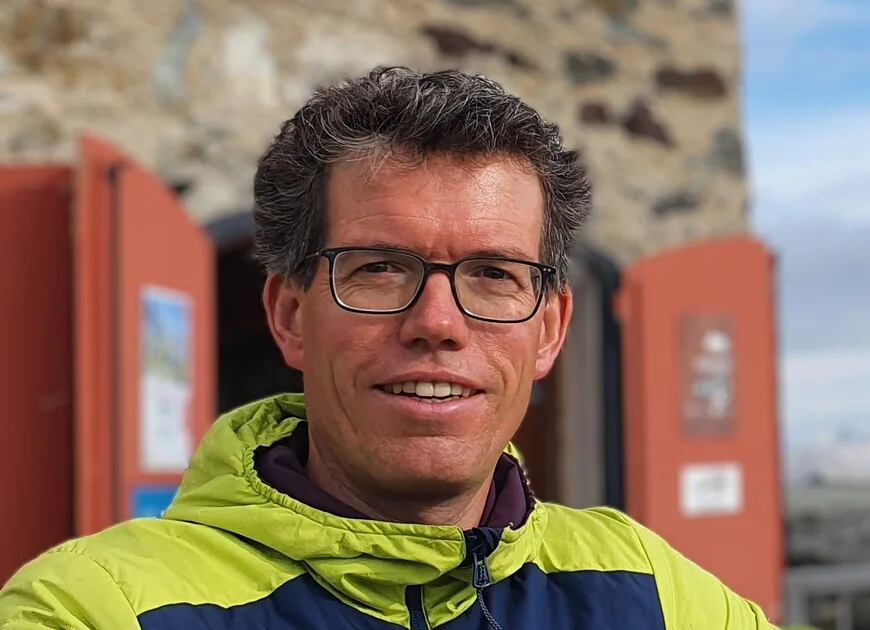 © DAV Augsburg/privat