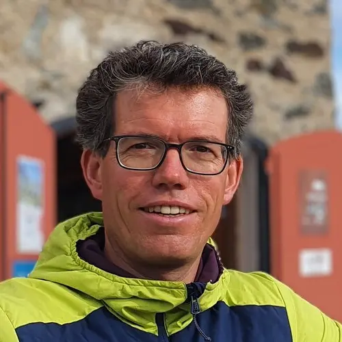 © DAV Augsburg/privat