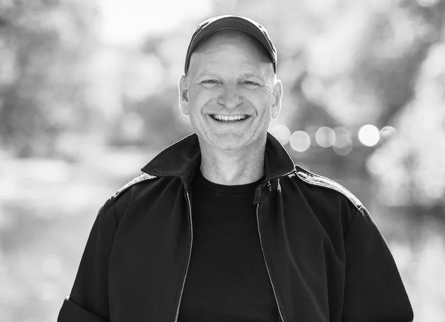 DAV Fitness Calow Michael | © DAV Fitness Calow Michael