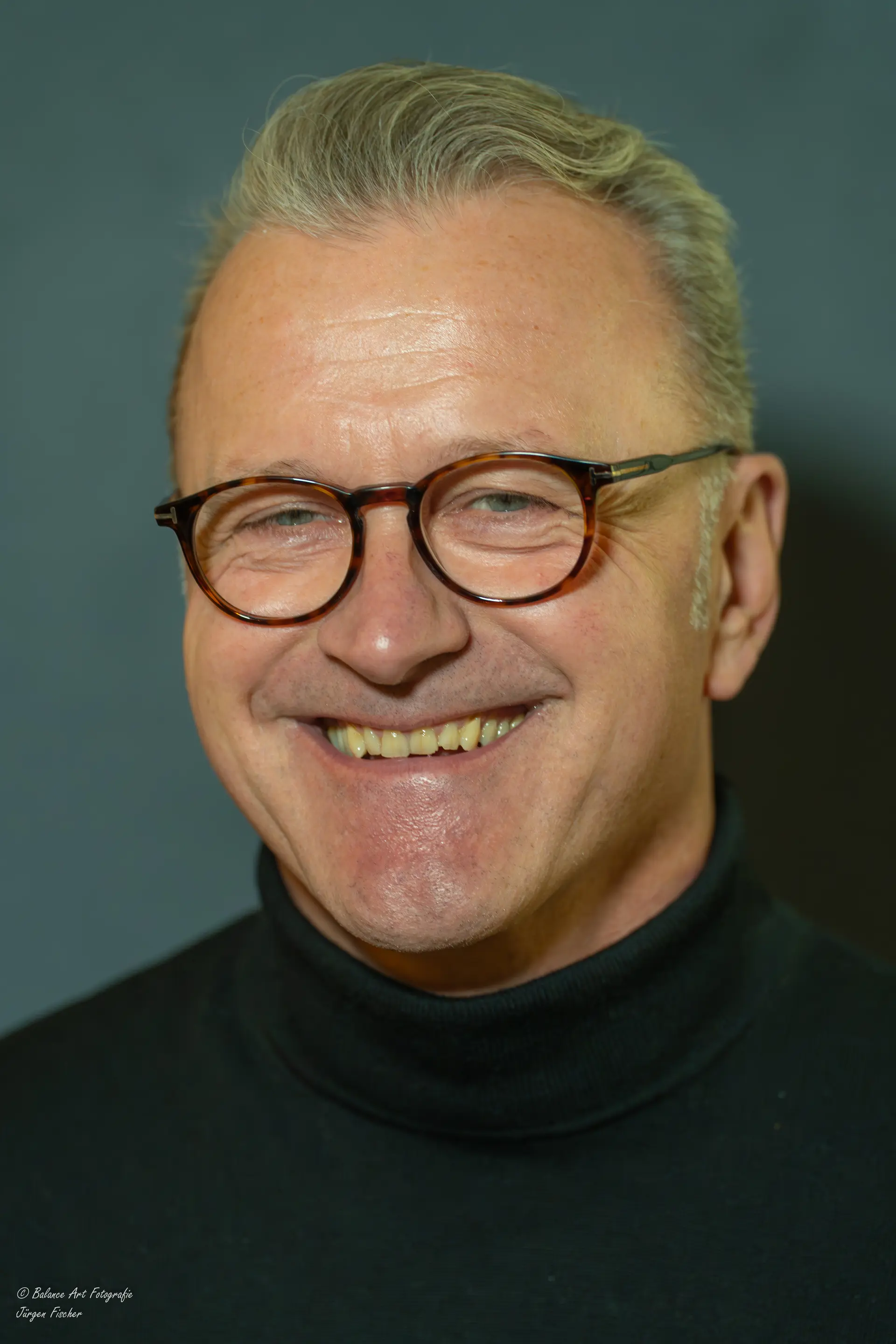 Bild von Matthias Dopfer | © Jürgen Fischer