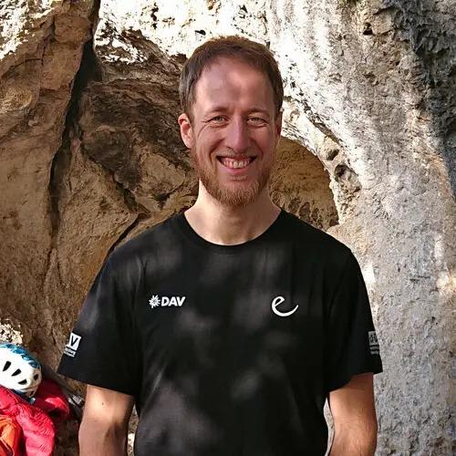 Matthias Benedek | © Matthias Benedek