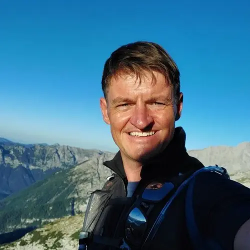 © DAV Augsburg/privat