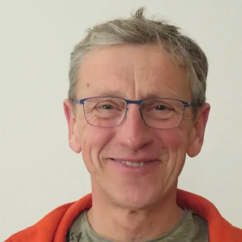 © DAV Augsburg/privat