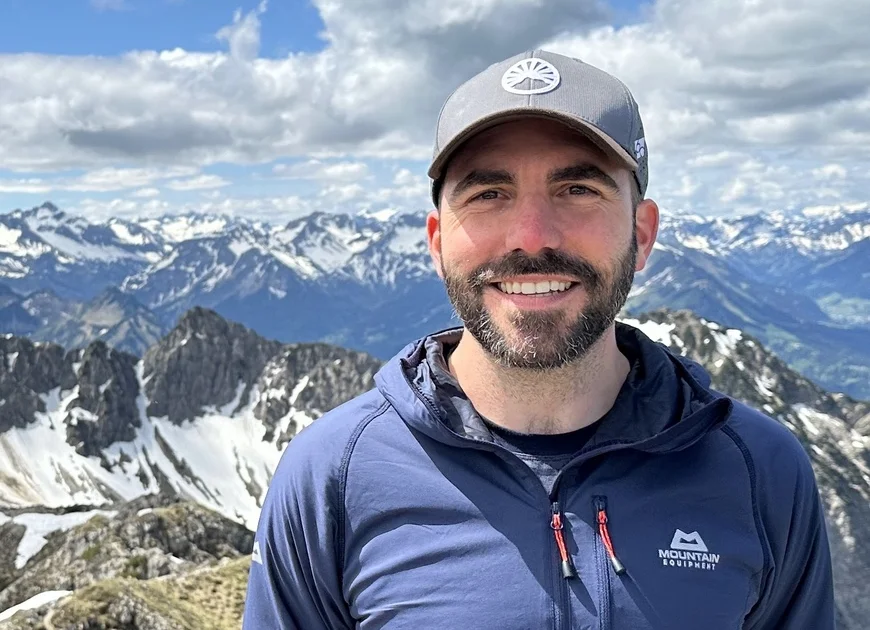 © DAV Augsburg/privat