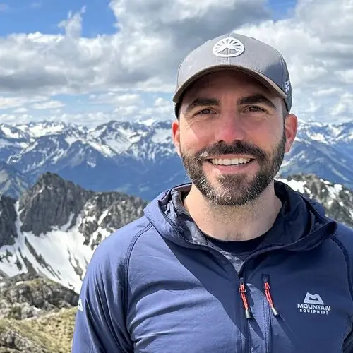 © DAV Augsburg/privat