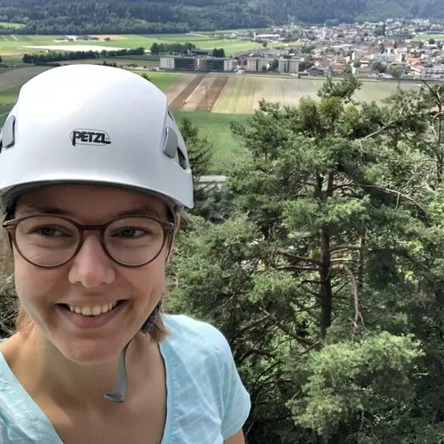 © DAV Augsburg/privat