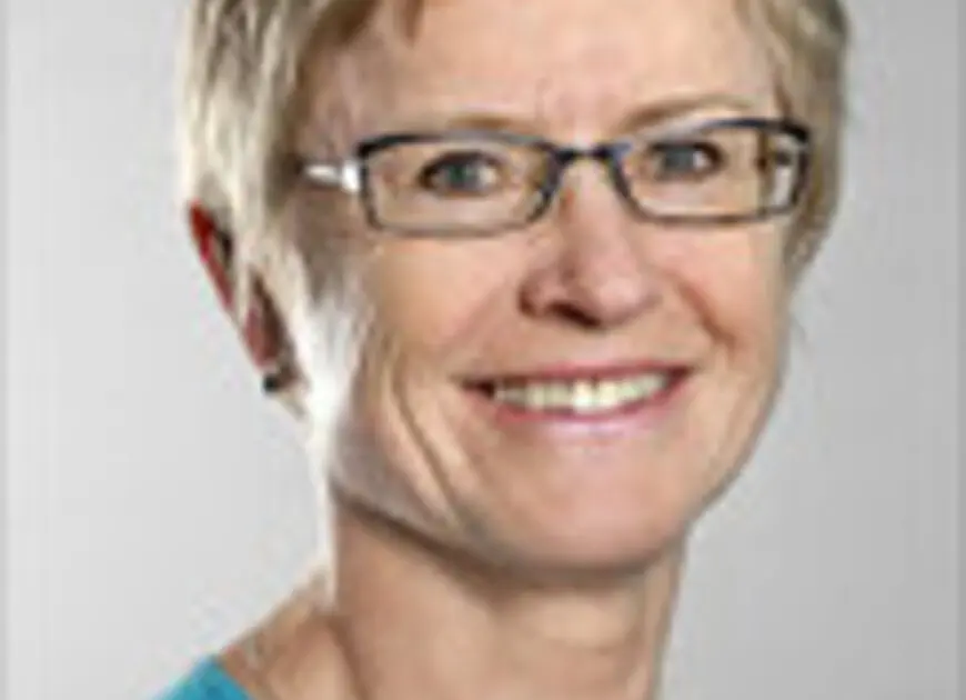 DAV Fitness Ursula Schweizer | © DAV Fitness Ursula Schweizer