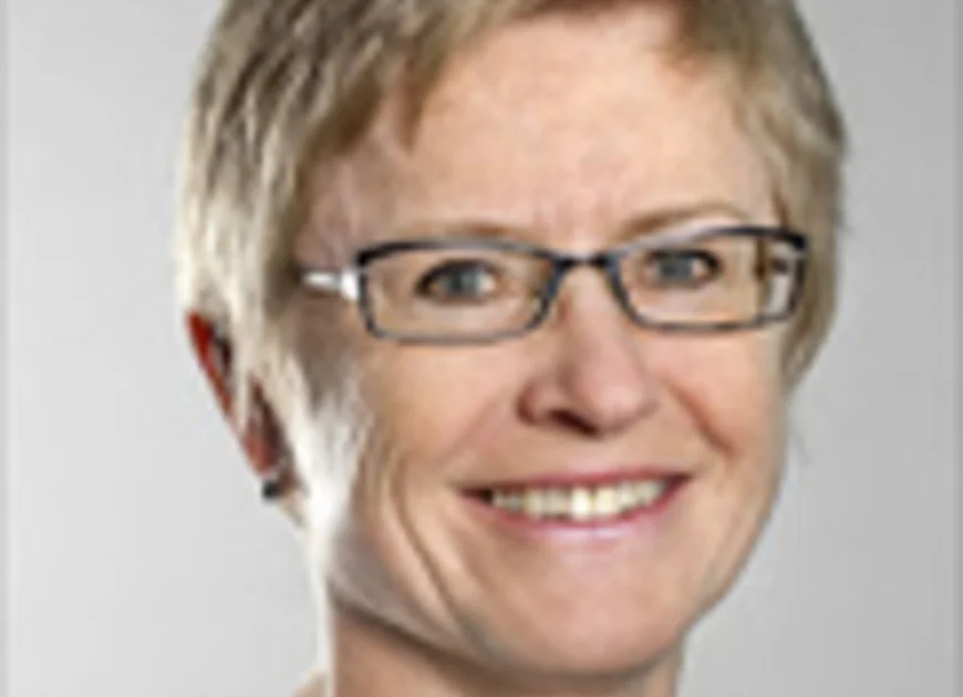 DAV Fitness Ursula Schweizer | © DAV Fitness Ursula Schweizer