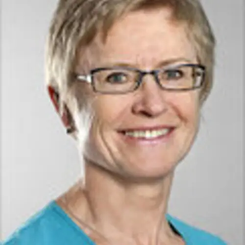 DAV Fitness Ursula Schweizer | © DAV Fitness Ursula Schweizer