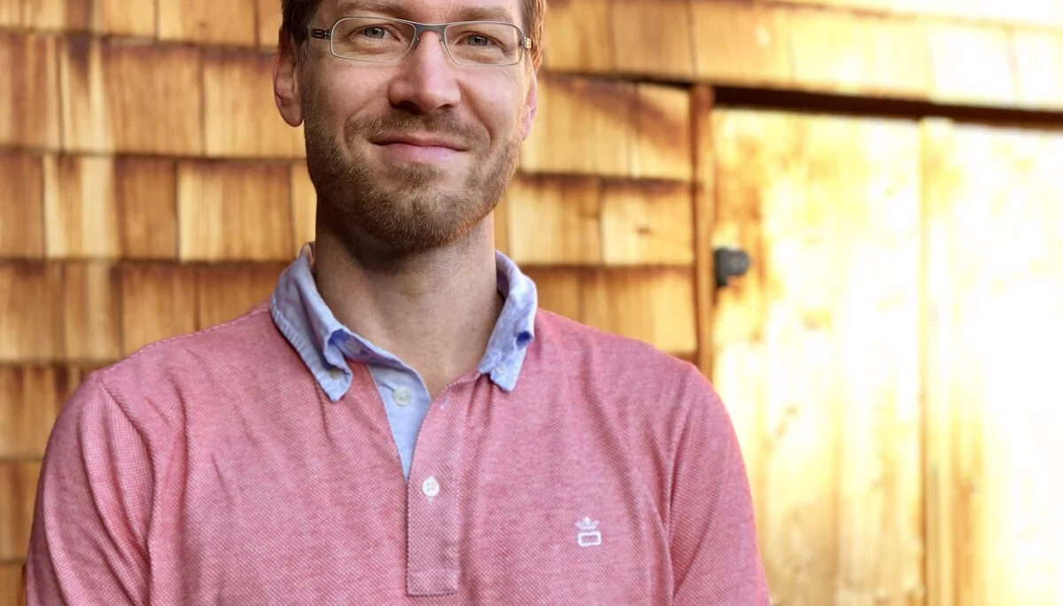 Bild Stefan M. | © DAV Augsburg