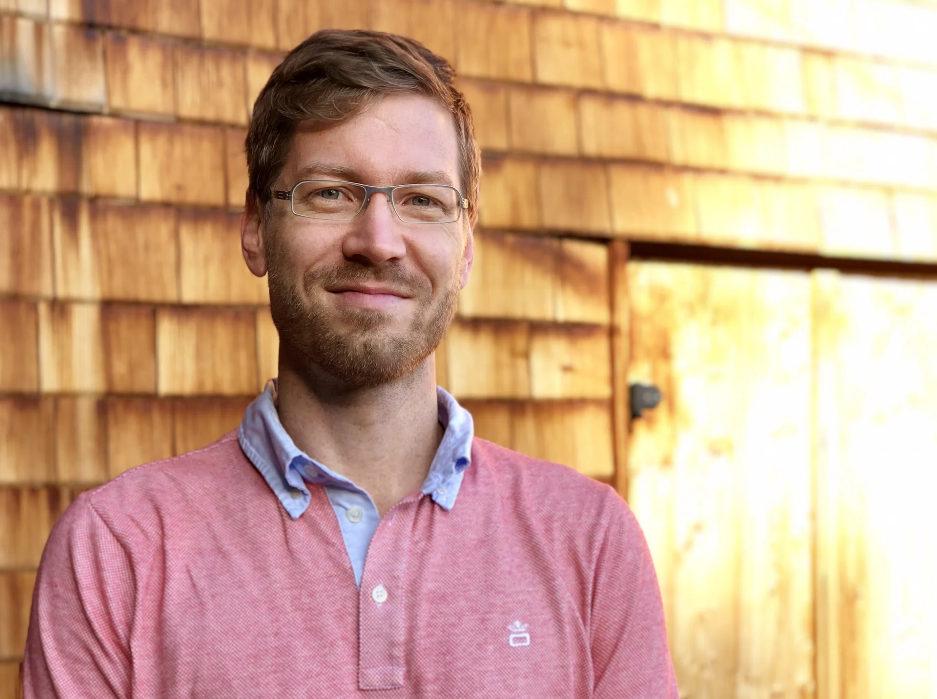 Bild Stefan M. | © DAV Augsburg