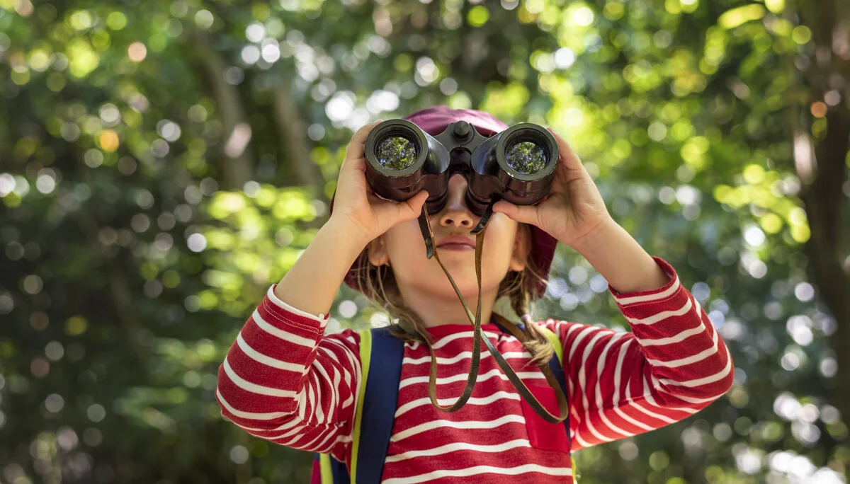 Raus ins echte Leben! | © Rawpixe / Adobe Stock